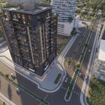 Off Plan | 1 bedroom Apartment for Sale Jumeirah Village Circle