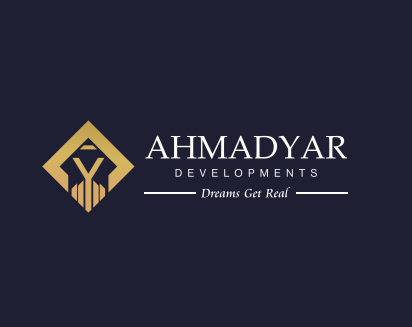 Ahmadyar Developments