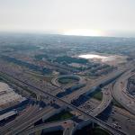 2 Bedrooms Apartment for Sale - Aykon city