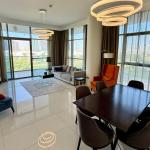 2 bedrooms for sale in Damac Hills 1